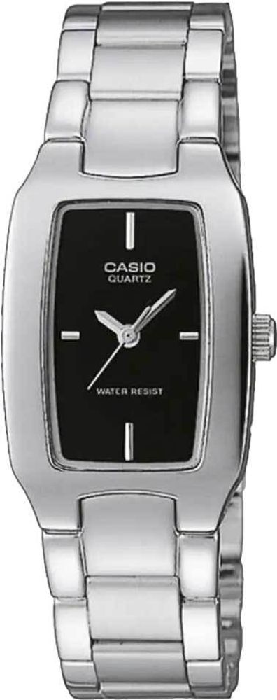 Casio LTP-1165A-1C