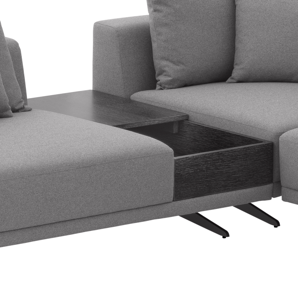 Диван Sofa Endless арт.115114