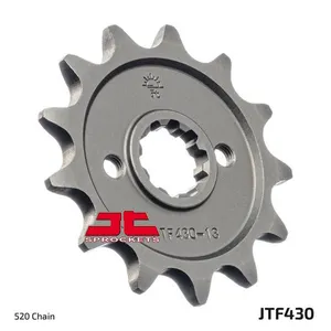 Звезда JT JTF430