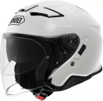 SHOEI J-Сruise II White