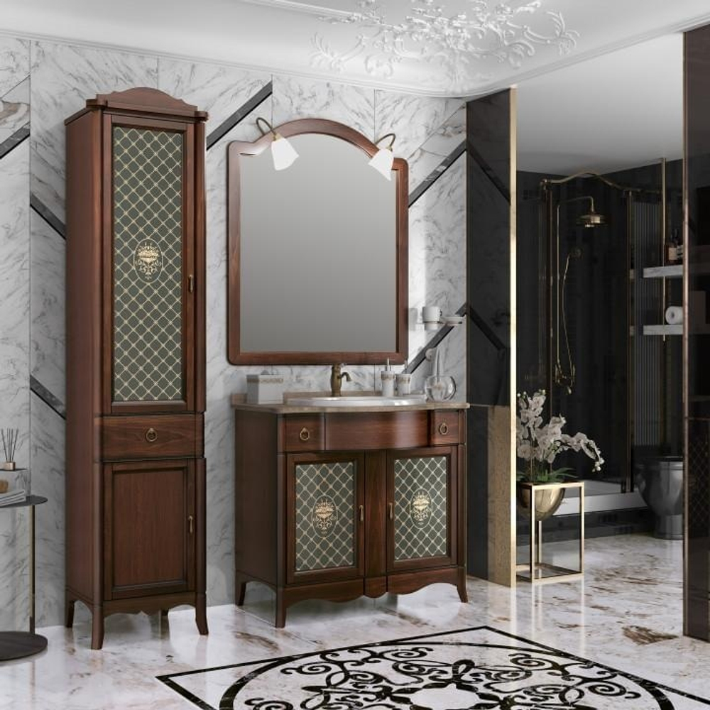 Opadiris Виктория