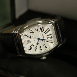 Aerowatch 60959 AA06