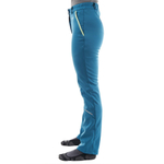 БРЮКИ DF EXPLORER 2.0 WOMAN