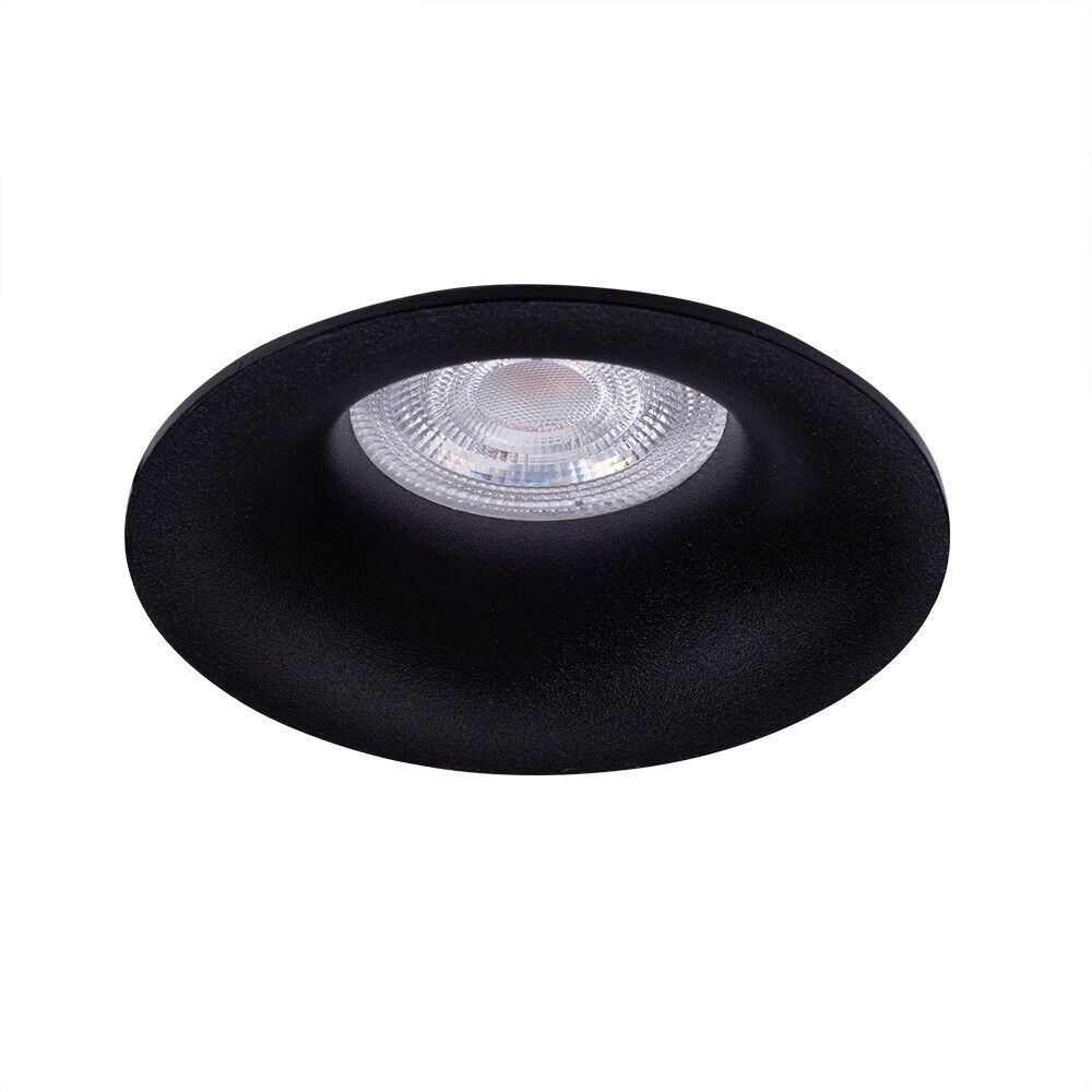 Точечный встраиваемый светильник Arte Lamp