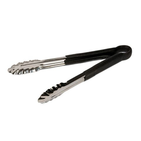 Щипцы для гриля 30 см,с силиконовыми прихватами, металл, P.L. Proff Cuisine