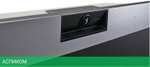 Интерактивная панель LG 55CT5WJ-B