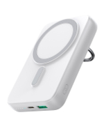 Внешний аккумулятор JOYROOM JR-W050 10000mAh 20W