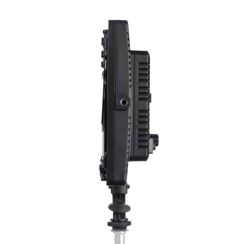 Осветитель светодиодный Falcon Eyes LedPRO 50R