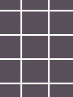 Постельное белье полисатин Simple House "Лидс" евро Наволочка 50x70 см 2 шт Простынь на резинке 180x200 см Пододеяльник 200x215 см