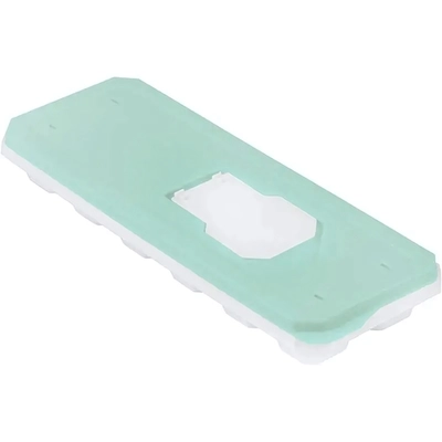 Форма для льда