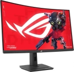 Монитор  ASUS ROG Strix XG32WCS