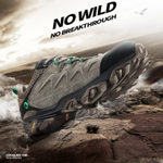 КРОССОВКИ HUMTTO HT152002