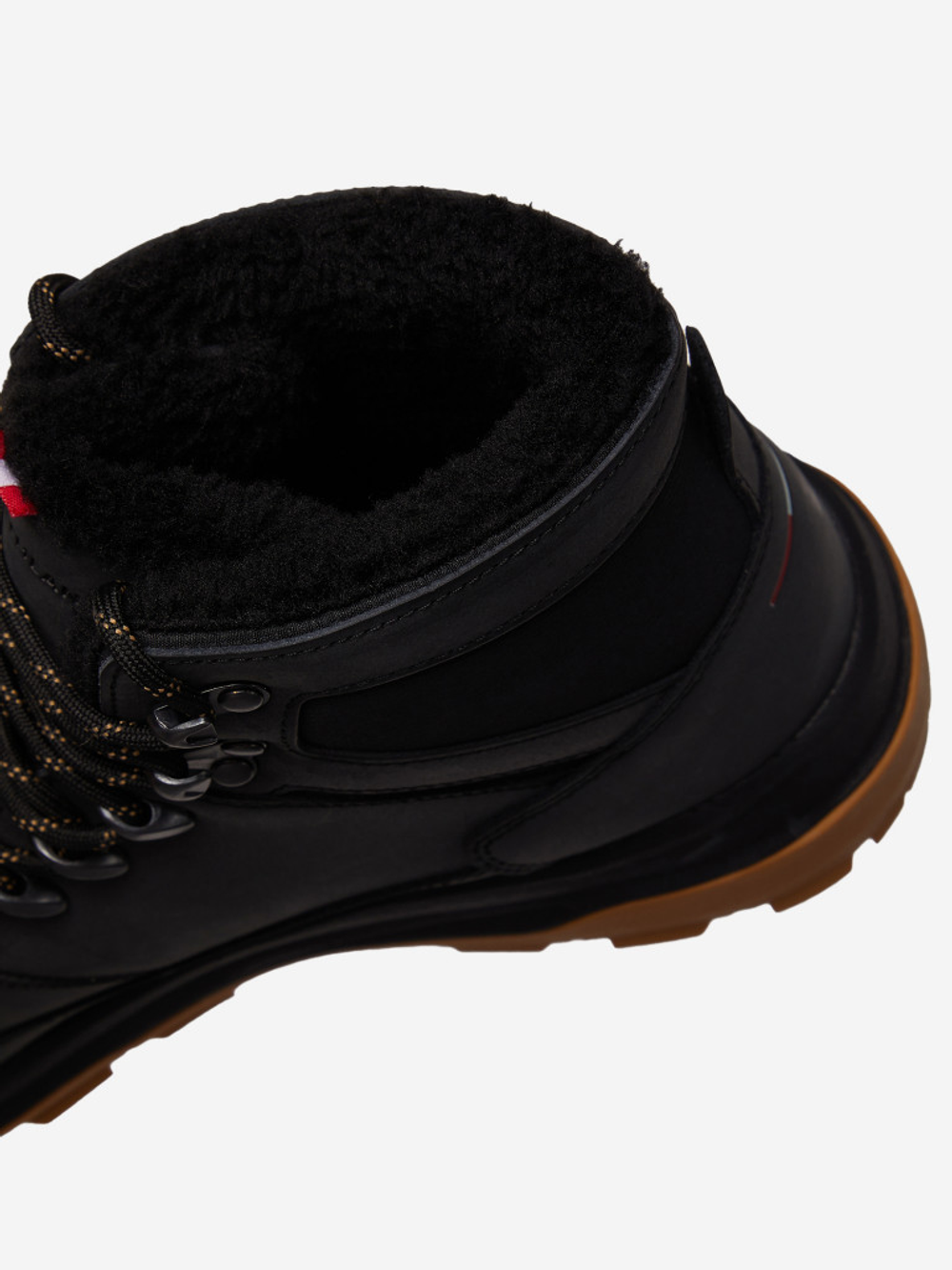 122651-99 Ботинки мужские утепленные Innsbruck 2 Insulated Boots