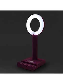 Игровой набор стилиста "делаем макияж" (YLQ-106)