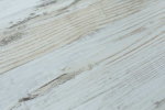 Кварцвиниловая плитка LVT АТF 249, Берёза Прованс