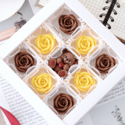 Набор "Самой прекрасной"