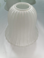 ЭлисСвет Люстра