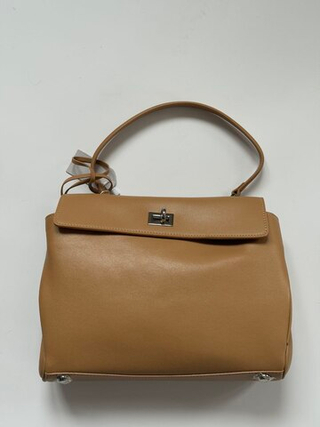 Сумка женская 98016