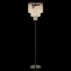 Торшер Citilux CL332991