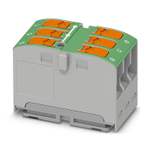 1019567 - PTVFIX 6X2,5 GN - Распределительный блок