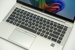 Ноутбук HP EliteBook 840 G7 ( i5-10310U )