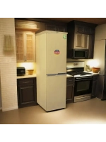 Холодильник R-295 Z