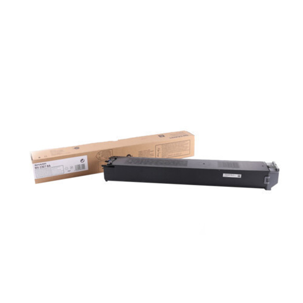Тонер-картридж  Sharp BPGT30CA