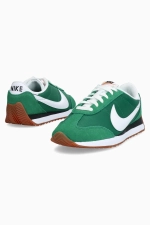 Кроссовки Nike Pacific - зеленый