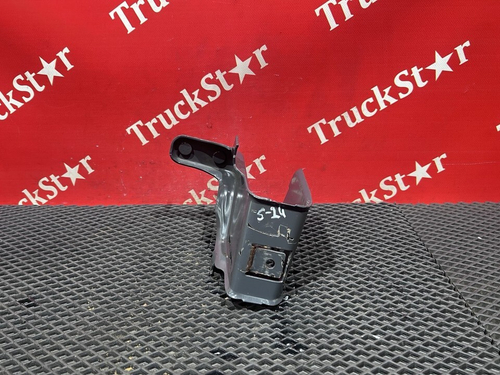 Кронштейн проводки