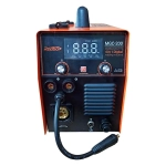 Redbo MGC-200 сварочный полуавтомат 19432