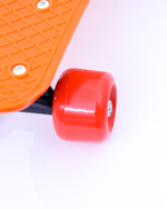 Скейт пластик 41см C-25927