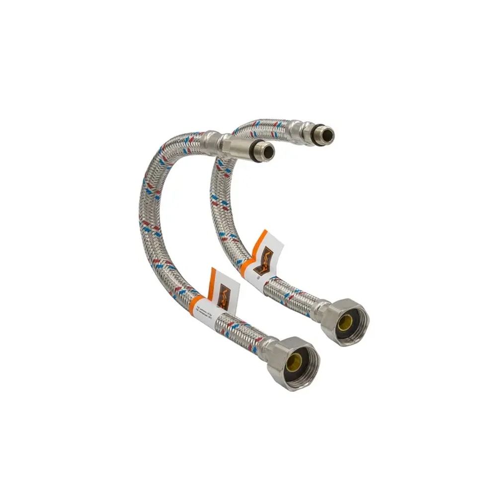 Подвод к смесителю 0,5 м