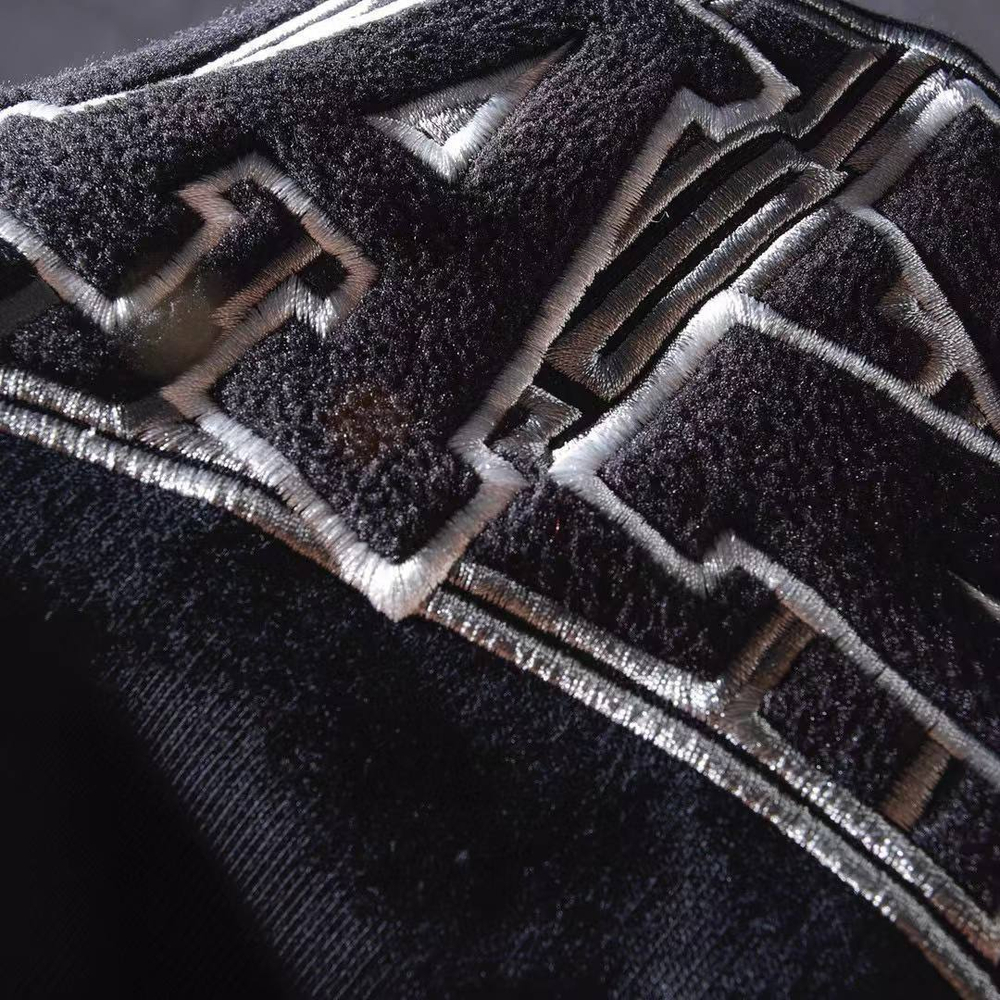 Худи Balenciaga, арт. 74286
