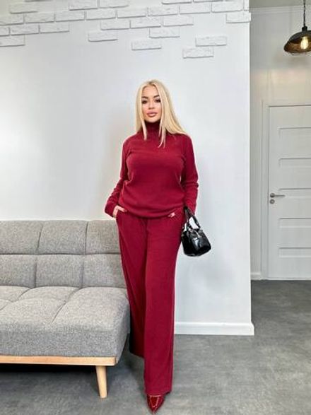 Костюм УК-2076-1 Fabrika