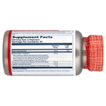 Solaray, Deep Vein Support™, 60 растительных капсул