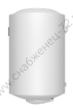 Водонагреватель THERMEX TitaniumHeat 80 V