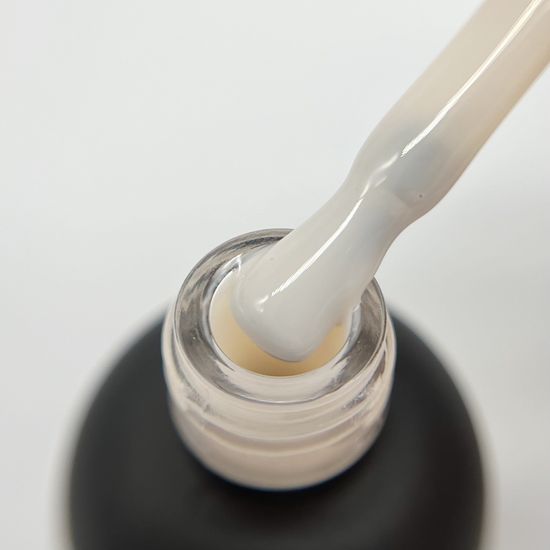 База Bliss Comouflage Base Coat №35, 30мл