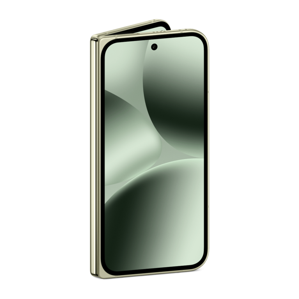 Смартфон Google Pixel 10 Pro Fold 512 ГБ («Светлый нефрит» | Jade) (версия Global)