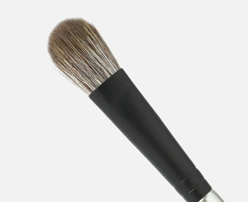 ATAMAS кисть 201