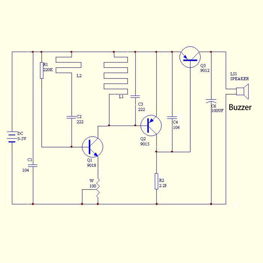 Sf6a127a18c924ec2b2aa23c0aba9df398