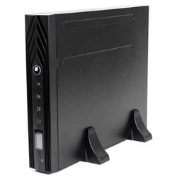 ИБП Бастион SKAT-UPS 2000 RACK-ON-4X9