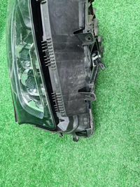 Фара левая Mercedes GLS x167 (19-24) Multibeam LED