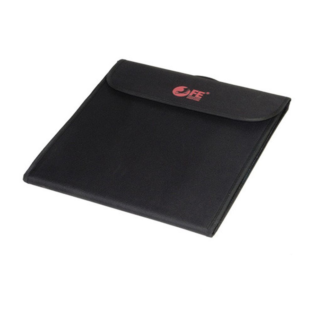 Falcon Eyes PBF-40AB