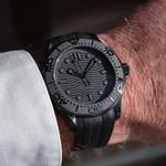 Часы OMEGA 300 300 43.5mm 43.5mm, 210.92.44.20.01.003