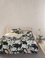 ESSENZA Ковер Laurine