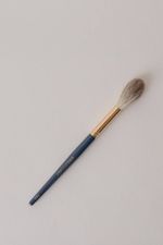 Кисть универсальная MAKEUPSTOREKZ - FX11