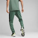 Мужские брюки PUMA MAPF1 MT7 Track Pants