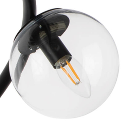 Подвесная люстра Lightstar 815410
