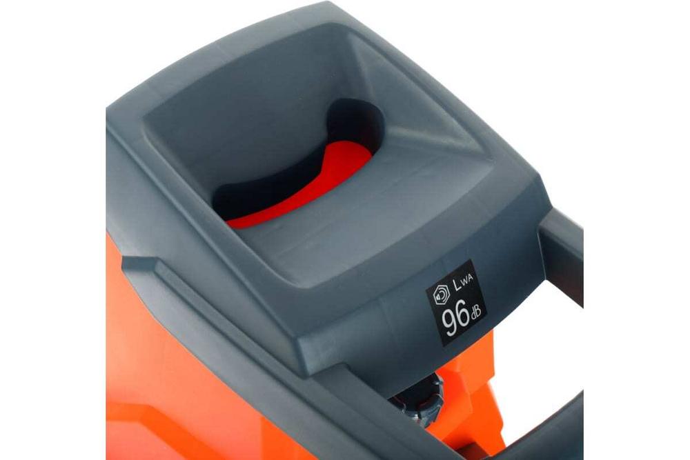 Электрический измельчитель PATRIOT PT SE26 732304626