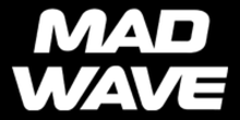 Mad Wave